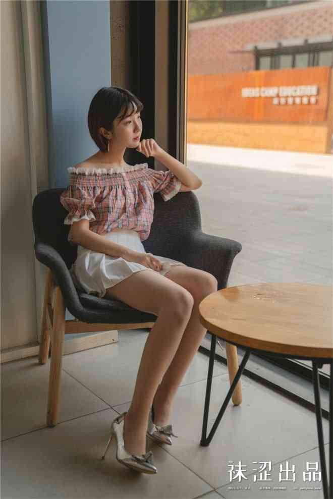 51本色App截图